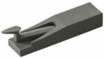 Blum CABLOXX Z80.000S központi fiókzár zárfogadó Orionszürke (7804083)