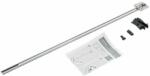Blum CABLOXX Z80S0560 központi fiókzár fronton záródó reteszrúd 560mm (5649267)