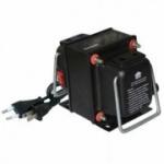  Трансформатор, 220v 110v, 3000w (tc-3000)