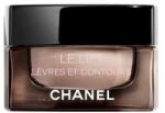 CHANEL Ajak és ajakkontúr krém - Chanel Le Lift Lip And Contour Care 15 g
