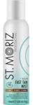 St. Moriz Önbarnító spray - St. Moriz Professional 1 Hour Fast Self Tanning Mist 150 ml