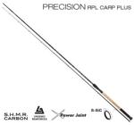 Trabucco Precision Rpl Carp Plus 3602/20, horgászbot (152-26-360) - horgasz-zona
