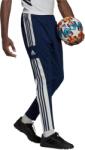 Adidas Pantaloni adidas SQ21 TR PNT - Albastru - M