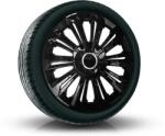 NRM Capace 15", STRONG NEGRU VOPSIT 4bc