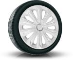 NRM Capace 14", STRONG ALB VOPSIT 4bc