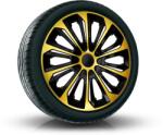 NRM Capace 14", STRONG EXTRA aurii 4bc