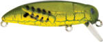 Rapture Progasshopper Spr S 2g/37mm, wobbler (180-16-606) - damil