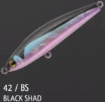 Rapture Pro Windcode Bs S 7g 60mm, wobbler (180-17-742) - damil
