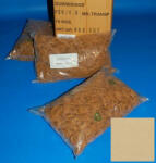  Gumigyűrű 20/1, 5 mm para cca. 6000 db/kg