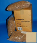  Gumigyűrű 30/1, 5 mm para cca. 4800 db/kg