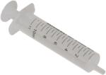 Braun fecskendő 10 ml kisállatoknak 10 db