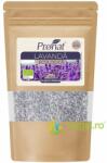 Pronat Lavanda Ecologica/Bio 50g