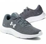 Under Armour Under Armor Mojo 2 (3024134 002) Мъжки Маратонки