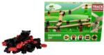  Set conectori inginer TOY2 Trenulet