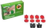  Set conectori starter mare TOY2 Trenulet