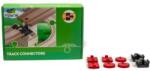  Set conectori starter TOY2 Trenulet