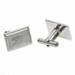  FC Arsenal butoni Stainless Steel Cufflinks GN