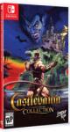 Konami Castlevania Anniversary Collection (Switch)