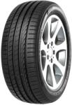 Imperial Ecosport 2 245/35 R20 95Y
