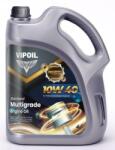 VIPOIL Standard 10W-40 4 l