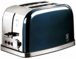 Berlinger Haus BH/9391 Toaster
