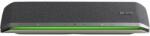 HP Poly Sync 60 (216872-01)