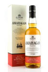 Nagahama Amahagan No. 2 Red Wine Cask Finish Whisky (0, 7L) (47%)