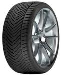 Kormoran All Season SUV 235/55 R19 105V