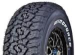 WINDFORCE Catchfors A/T II 285/70 r17 121R