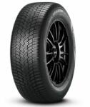Pirelli SCORPION ALL SEASON SF 2 265/45 R20 108Y