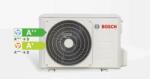 Bosch Climate 5000 MS 18 OUE