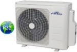 Fisher FS2MIF-283BE3