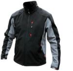 Dedra BH6KS-L