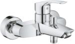 GROHE Eurosmart 33300003