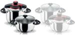Pyramis Optimum Plus (014004601)