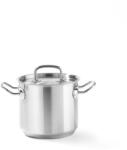 HENDI Kitchen Line 13,5 l (837405)