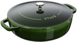 Staub 12612485