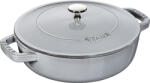 Staub 12612418