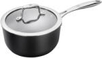 ZWILLING Forte 18 cm (66565181)