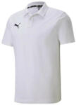 PUMA teamGOAL 23 PUM-65657904-L