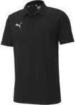 PUMA teamGOAL 23 PUM-65657903-L