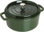 Staub 1102685