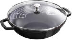 Staub Wok 30 cm (1312923)