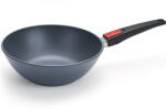 WOLL Diamond Lite 26 cm (WL11026DPS)
