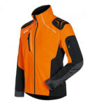 STIHL X-SHELL XS 00883351202