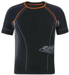 STIHL ADVANCE S 00885850048