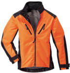 STIHL RAINTEC S 00885540103