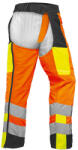 STIHL PROTECT MS L-XL 00885080001