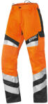 STIHL PROTECT FS L 00885340005