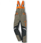 STIHL FUNCTION ERGO XXL 00883880407